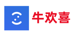 南皮县金色电源有限公司